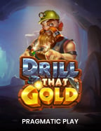 โอกาสทอง! ฝาก 300 รับ 600 ถอน ไม่ อั้น