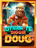 พลาดไม่ได้! ฝาก 300 รับ 600 ถอน ไม่ อั้น pg สนุกสุดๆ