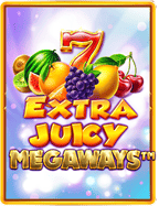 เพิ่มโอกาสชนะ ฝาก 300 รับ 600 ถอน ไม่ อั้นแทง ไพ่ ออนไลน์