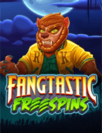 ฝาก 300 รับ 600 ถอน ไม่ อั้น pg พร้อมวิธีเล่นและเคล็ดลับเด็ด