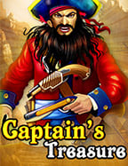 ฝาก 300 รับ 600 ถอน ไม่ อั้นแทง ไพ่ ออนไลน์ ลุ้นมันส์ๆ กันเลย