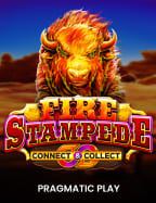 ข้อเสนอโดนใจ ฝาก 300 ได้ 100 พร้อมเกมจาก CQ9