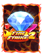 ฝาก 300 รับ 800slot หมุน ฟรี: เคล็ดลับจับแจกรับโชค