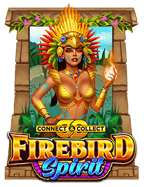 ความสนุกเริ่มต้น ฝาก 300 ได้ 100 ทดลองเล่นเกมสล็อตกันเถอะ