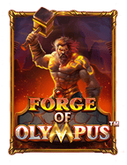 โปรโมชั่นเด็ด ฝาก 300 ได้ 400lagalaxy 369 กับ Joker Gaming