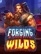 โปรโมชั่นแรง! ฝาก 300 รับ 800slot หมุน ฟรี แตกง่ายสุดๆ