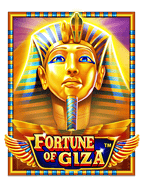 ฝาก 300 ได้ 400 กับประสบการณ์เล่นเกมสุดมันส์ที่คุณห้ามพลาด